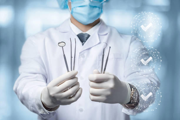 Sleep Apnea Treatment in Rawlins, WY