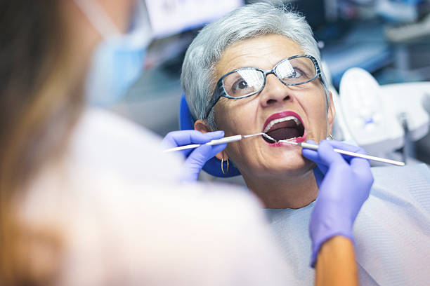 Trusted Rawlins, WY Dental Services Experts